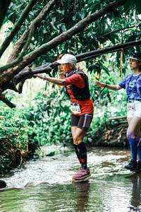 BIB: 
                            <button type="button" onclick="openModal(25422609)" class="btn btn-primary btn-sm float-right btn-popup" data-toggle="modal" data-target=".modal-high-quality">
                        <i class="fas fa-shopping-cart"></i> Add to Cart
                    </button>
                                            <button type="button" onclick="isThisMe(25422609, true)" class="btn btn-success btn-sm float-right btn-popup btn-isme hidden" data-toggle="tooltip" data-placement="bottom" title="นี่คือรูปของคุณใช่ไหม คลิกที่นี่เพื่อเอาเข้าอัลบั้ม">
                        <i class="fas fa-plus"></i> Add to album
                    </button>
                    <button type="button" onclick="isThisMe(25422609, false)" class="btn btn-warning btn-sm float-right btn-popup btn-isnotme hidden">
                        <i class="fas fa-ban"></i> Remove from album
                    </button>